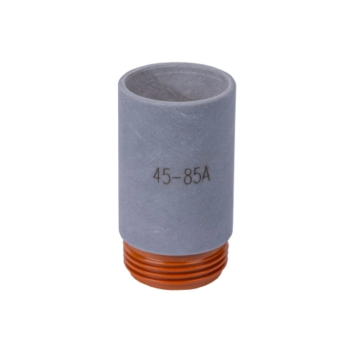 Osłona dyszy 45-85A MaxLife
